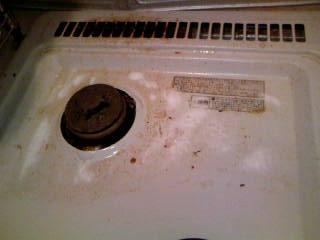 おばあちゃんの知恵袋